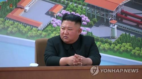 経済 外交危機の北朝鮮 韓国威嚇に 難関突破 の思惑 聯合ニュース