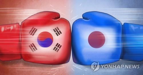 日本の対韓輸出規制強化巡るＷＴＯのパネル設置　来月決定へ