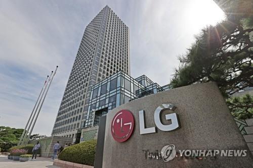 ｌｇ電子 １ ３月期の営業益 売上高が過去最高 生活家電 テレビ好調 聯合ニュース