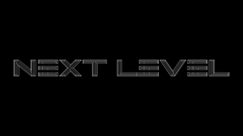ａｅｓｐａが１７日に新曲「Ｎｅｘｔ　Ｌｅｖｅｌ」をリリースする（ＳＭエンタテインメント提供）＝（聯合ニュース）≪転載・転用禁止≫