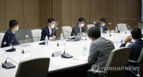 韓国政府「ＴＰＰ加盟を積極検討」　中台の申請で戦略的関心高まる