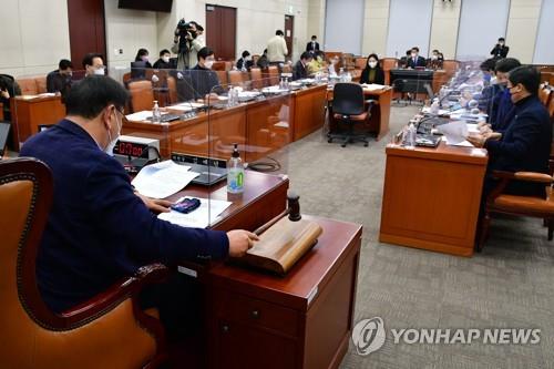 高３も国会議員や自治体首長に　被選挙権年齢を１８歳に引き下げ＝韓国
