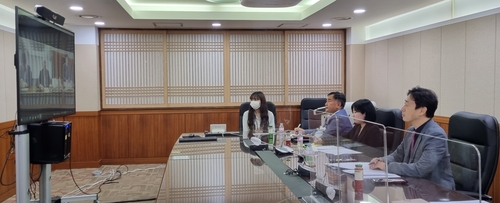 金浦―羽田線再開へ　韓日の空港運営会社が緊急会議開催