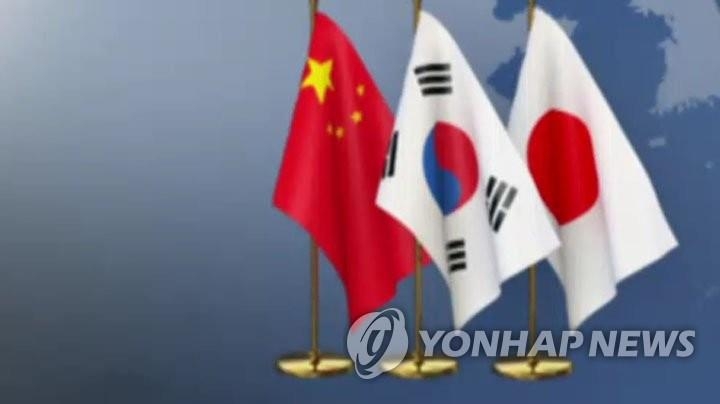 韓中日が文化コンテンツ産業の協力拡大　フォーラムで共同宣言