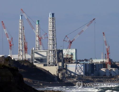 韓日　汚染水巡り局長級協議＝日本に責任ある対応求める
