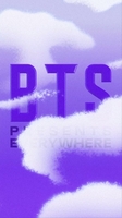 ［韓流］デビュー１０周年のＢＴＳ　来月ソウル全域で記念イベント