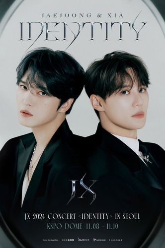 KIM JAEJOONG ジェジュン hellolive ヨントン　3枚セット ENG SUB] 250619 Kim Jaejoong's CUT on Work-idol with