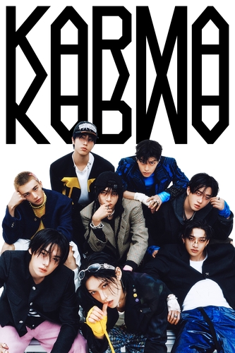 Ｓｔｒａｙ　Ｋｉｄｓ新譜が初週３０３万枚　Ｋ―ＰＯＰでは今年最多