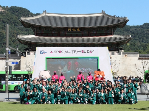 ؍όЁ@OlόquCJQ[v̌CxgJ [10/16]  [}Ӂ]->摜>4 