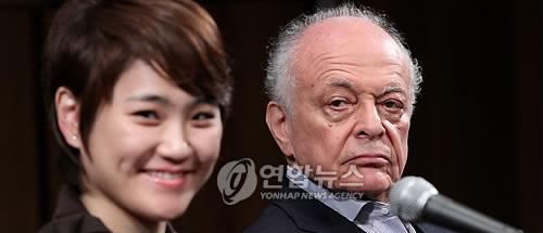 <문화소식> 장한나의 앱솔루트 클래식, 추가공연 - 2