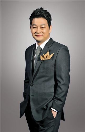 MBC 시사프로 '사사현' 방송 두 달 만에 폐지 - 2