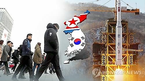 트럼프 "대통령되면 韓핵무장 허용…주한미군 철수할 수도" - 2