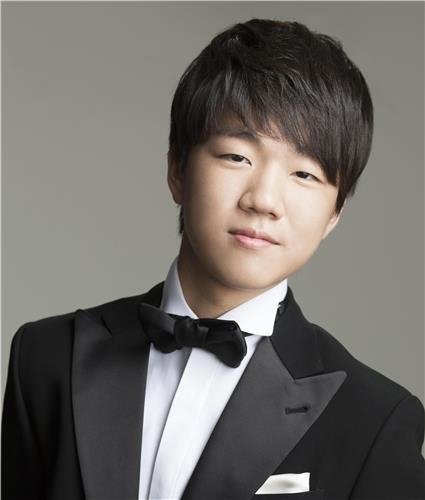 한예종 정규빈, 도쿄음악 콩쿠르 피아노 부문 우승 - 2
