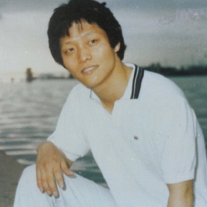 유창물산주식회사 이미지