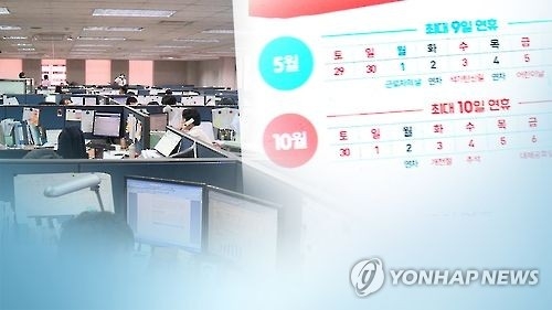 팔고 갈까 묻어둘까…추석 연휴 대비 주식투자 전략은 - 1