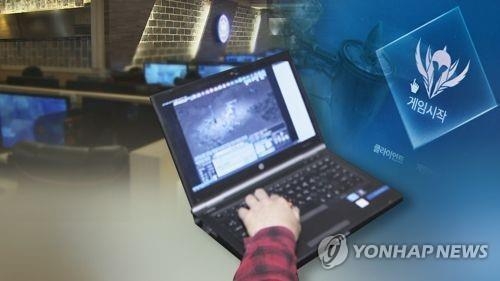 [디지털스토리] "하루 10시간 게임하는 아들, 이게 병 아니면 뭔가요" - 4