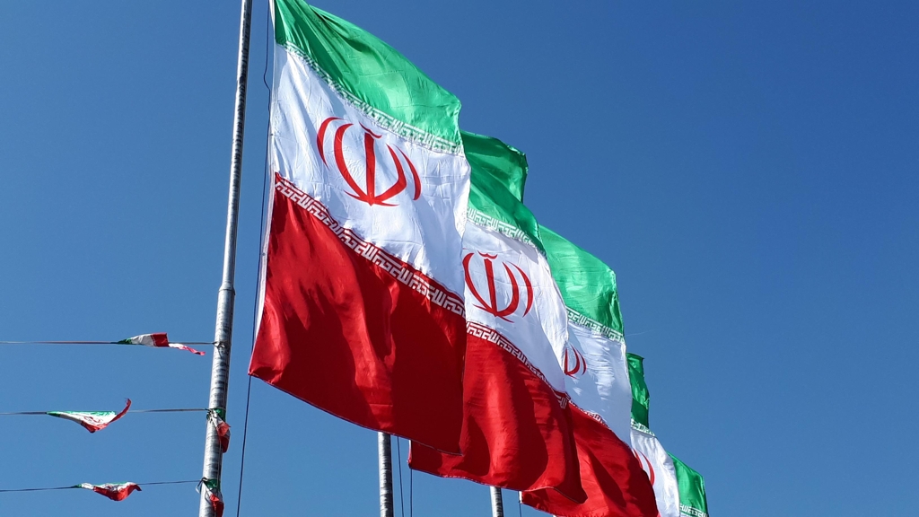 이란 "인터넷 서비스회사 겨냥 외부 사이버공격" - 1