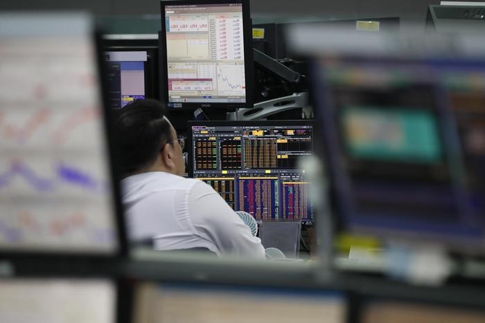 伊정부, 내년 재정적자 하향조정 시사…EU와 대치 풀리나 - 3