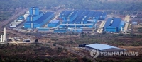 "합작하자"…인도 정부·철강업계, '파격 제안서' 들고 방한