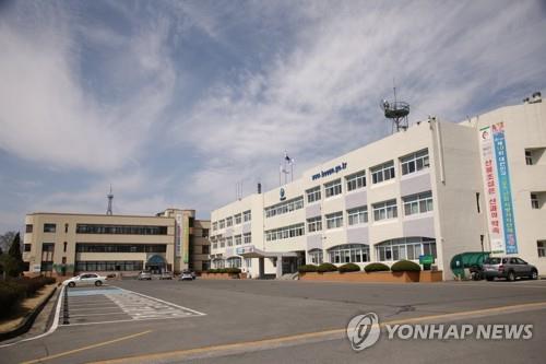 보은군, 다문화 여성 '친정 나들이'에 최대 300만원 지원