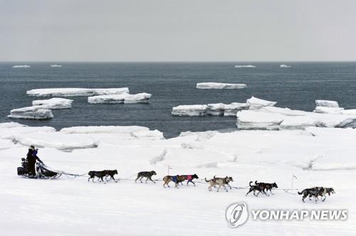 [AP=연합뉴스]