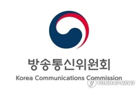 방통위, 아동 개인정보 법정대리인 동의 확인방법 구체화