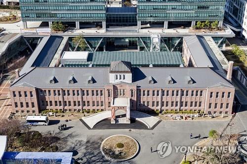 6·25 피란민 삶 오롯이…1,023일 피란수도 부산 둘러보기