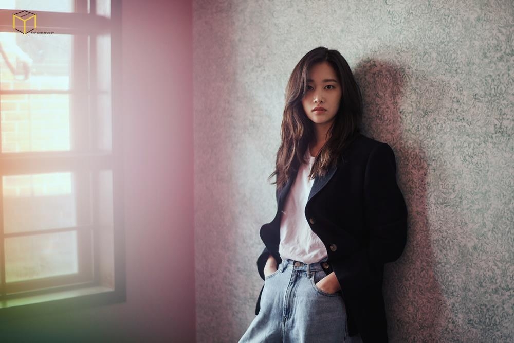 배우 전종서, 할리우드 진출…영화 '모나 리자 앤…' 주연 | 연합뉴스