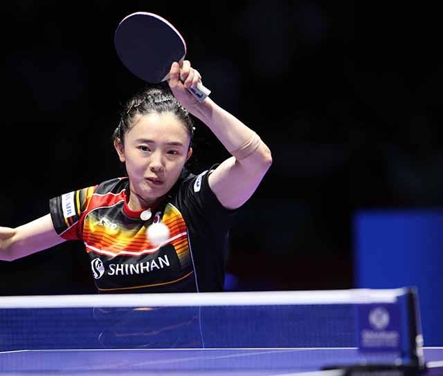 ì—¬ìžíƒêµ¬ ì—ì´ìŠ¤ ì „ì§€í¬ ì„±ê³¼ ê³¼ì œ ë™ì‹œì— ì–»ì€ ì½