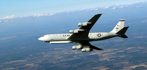 E-8C