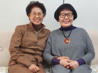조계종에 50억원 기부한 보살들