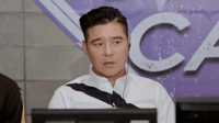 임창정, OBS '예스 아이 캔'서 글로벌 스타 양성