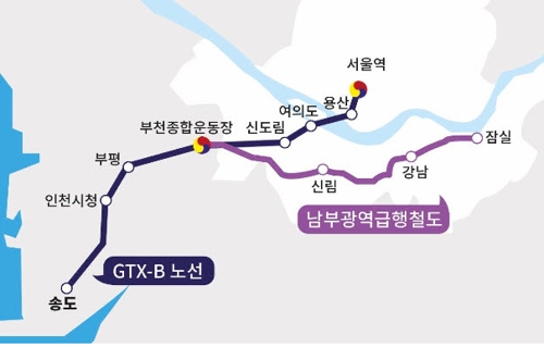 라온휴 이미지