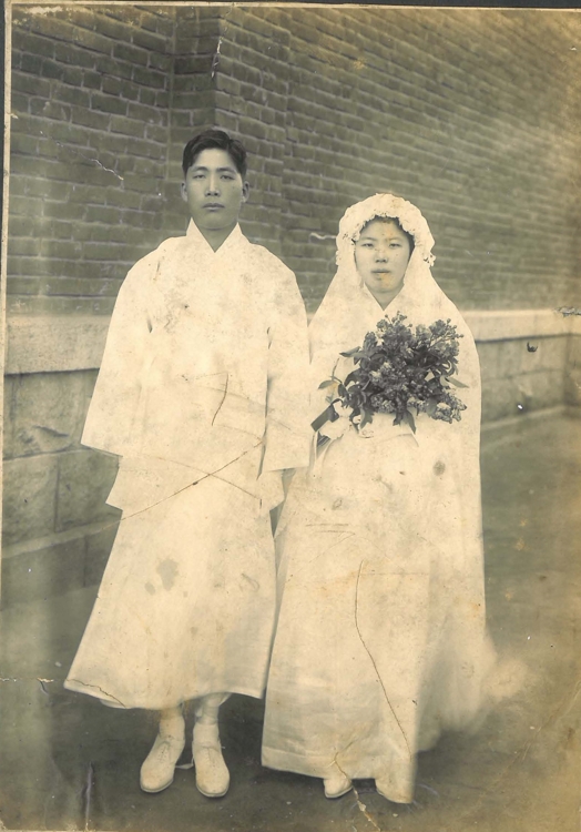3·1절 계기 광주·전남 독립유공자 후손 포상 전수 | 연합뉴스 3·1절 계기 광주·전남 독립유공자 후손 포상 전수 | 연합뉴스