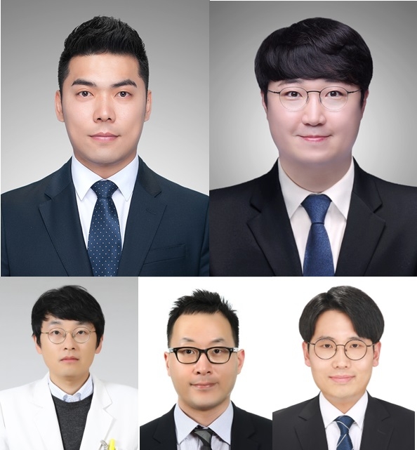 국내 연구진 "중증 코로나19 합병증 완화 효과 치료물질 개발" | 연합뉴스
