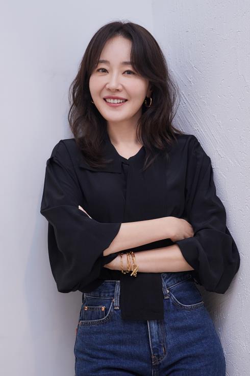 '산후조리원' 엄지원 "실제 엄마 된다면 두번째 출산 같겠죠" | 연합뉴스