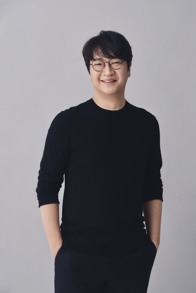 윤석준 CEO 