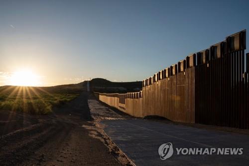 '불법 체류자에 시민권'…미 하원, 이민법안 통과