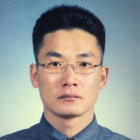 격무 시달리다 극단 선택한 경찰관 순직 인정