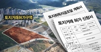 부천서 현직 국회의원 부동산거래 신고 위반 의혹…경찰 내사