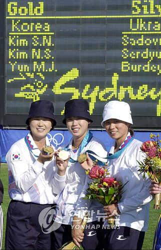 [올림픽] '6'에서 멈춘 한국 선수 역대 최다 메달…불멸의 기록되나