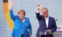 독일 연말까지 권력공백…유럽 내 영향력 축소 우려도