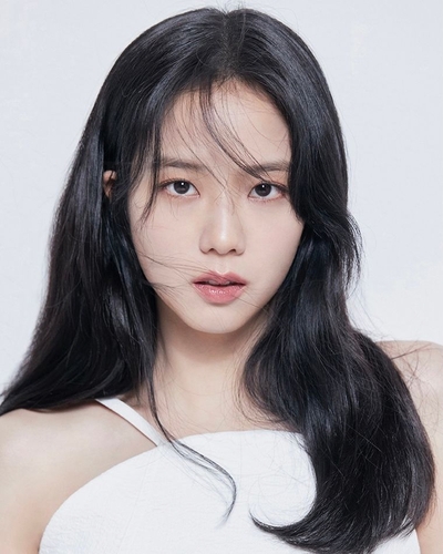 ㅈㅅ