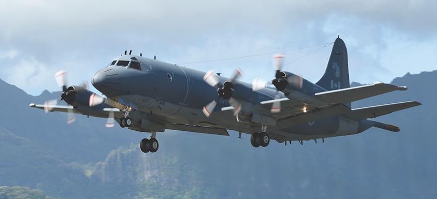 CP-140