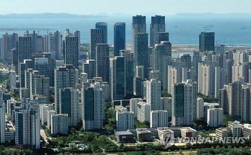 올해 가격급등 경기-인천 아파트 '서울 거주 2030 원정매입' 급증