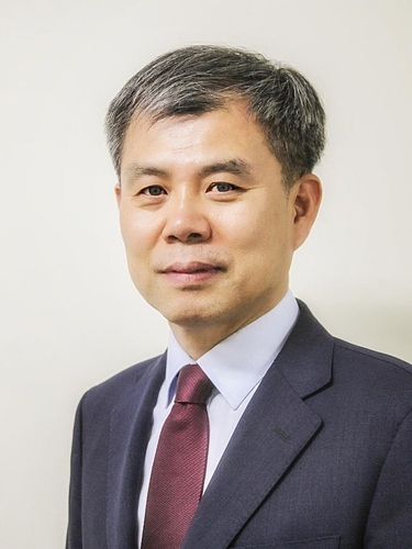 국제척추학회 한국 회장에 의정부성모병원 박종범 교수