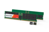 SK하이닉스, 업계 최초 24Gb DDR5 샘플 출하…최대 용량 구현