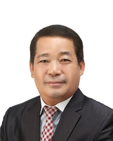 유시문 구례군의회 의장 매니페스토 최우수상 수상