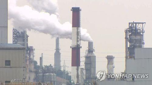[2022경제] 개발사업 시 기후영향 평가…'기후대응기금' 신설