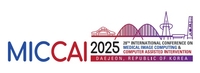 대전시, 2025년 '국제의료영상 컴퓨팅·인터벤션 학술대회' 유치